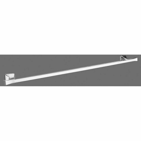 Полотенцедержатель Art&Max ARGO AM-6924